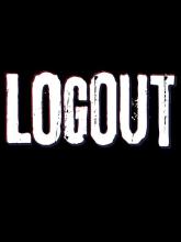 Logout on PC (Steam) Logout