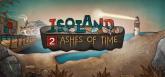 Isoland 2 - Ashes of Time on PC (Steam) Isoland 2 - Ashes of Time