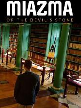 MIAZMA or the Devil's Stone on PC (Steam) MIAZMA or the Devil's Stone