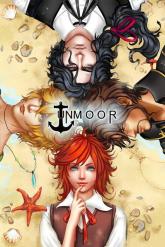 Unmoor on PC (Steam) Unmoor