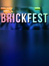 Brickfest on PC (Steam) Brickfest
