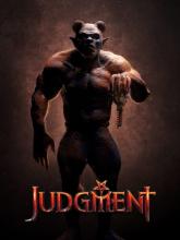 Judgment: Apocalypse Survival Simulation on PC (Steam) Judgment: Apocalypse Survival Simulation
