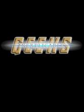 Inexplicable Geeks: Dawn of Just Us on PC (Steam) Inexplicable Geeks: Dawn of Just Us