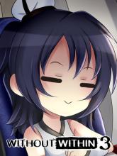 Without Within 3 on PC (Steam) Without Within 3