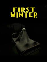 First Winter