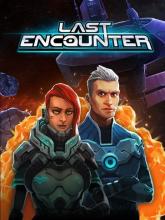 Last Encounter on PC (Steam) Last Encounter