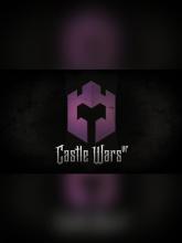 Castle Wars VR