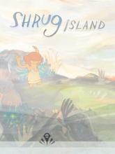 Shrug Island - The Meeting on PC (Steam) Shrug Island - The Meeting