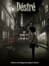 Desire