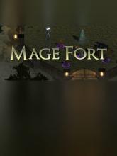 Mage Fort