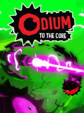 Odium to the Core on PC (Steam) Odium to the Core