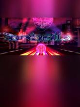 Ionball 3 on PC (Steam) Ionball 3