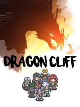 Dragon Cliff on PC (Steam) Dragon Cliff