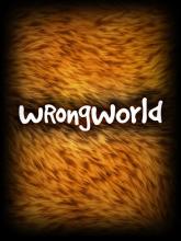 Wrongworld on PC (Steam) Wrongworld