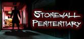 Stonewall Penitentiary on PC (Steam) Stonewall Penitentiary