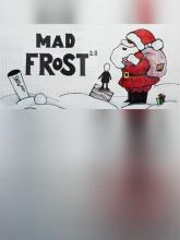 Mad Frost on PC (Steam) Mad Frost