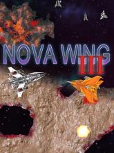 Nova Wing III