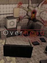 Overhead on PC (Steam) Overhead
