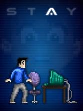 STAY on PC (Steam) STAY