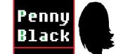 Penny Black on PC (Steam) Penny Black