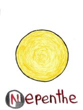 Nepenthe on PC (Steam) Nepenthe