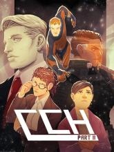 Community College Hero: Knowledge is Power on PC (Steam) Community College Hero: Knowledge is Power