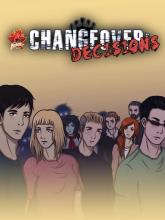 Changeover: Decisions on PC (Steam) Changeover: Decisions