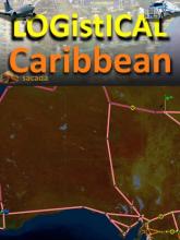 LOGistICAL: Caribbean on PC (Steam) LOGistICAL: Caribbean