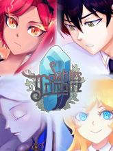 Sable's Grimoire on PC (Steam) Sable's Grimoire