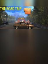 The Road Trip on PC (Steam) The Road Trip