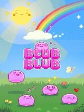 BlubBlub: Quest of the Blob on PC (Steam) BlubBlub: Quest of the Blob