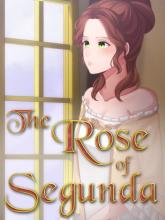 The Rose of Segunda on PC (Steam) The Rose of Segunda