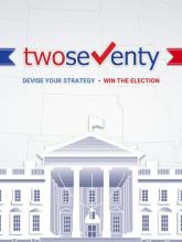 270 | Two Seventy US Election