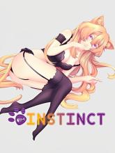 Instinct on PC (Steam) Instinct