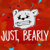 Just, Bearly on PC (Steam) Just, Bearly