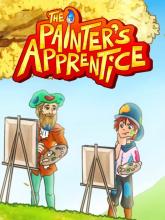 The Painter's Apprentice on PC (Steam) The Painter's Apprentice
