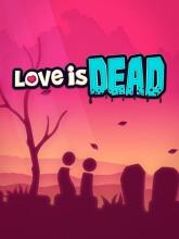 Love is Dead on PC (Steam) Love is Dead