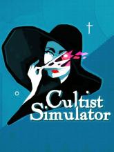 Cultist Simulator on PC (Steam) Cultist Simulator