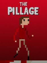 The Pillage on PC (Steam) The Pillage