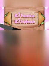 Kitsune Kitchen on PC (Steam) Kitsune Kitchen