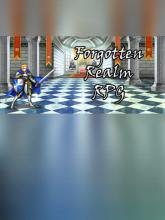 Forgotten Realm RPG on PC (Steam) Forgotten Realm RPG