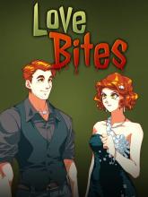 Love Bites on PC (Steam) Love Bites