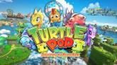 TurtlePop: Journey to Freedom on Nintendo Network TurtlePop: Journey to Freedom