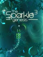 Sparkle 3: Genesis