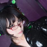 Pure / Electric Love "What do you want?" - Eri Kitami - on Nintendo Network Pure / Electric Love "What do you want?" - Eri Kitami -