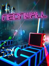 Neonwall on Nintendo Network Neonwall