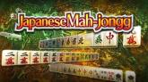 Japanese Mah-jongg on Nintendo Network Japanese Mah-jongg
