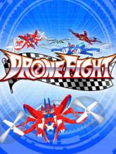 Drone Fight on Nintendo Network Drone Fight