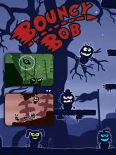 Bouncy Bob on PC (Steam) Bouncy Bob