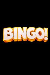 Bingo on Nintendo Network Bingo